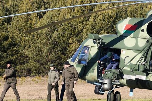 Nga và Ukraine thống kê thiệt hại của đối phương