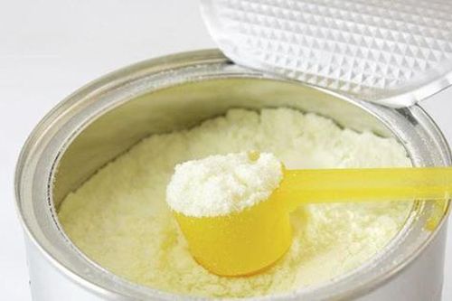 Abbott chủ động xin thu hồi sản phẩm Alimentum có nguy cơ nhiễm Cronobacter sakazakii and Salmonella Newport