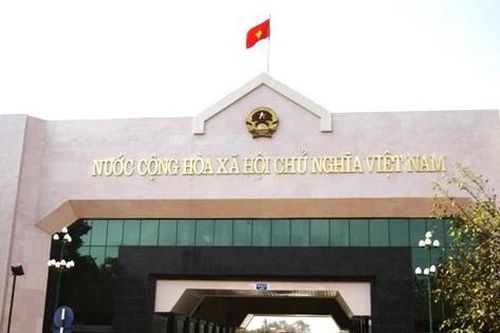 4 tỉnh phía Bắc thường xuyên trao đổi với Trung Quốc để điều hàng lên cửa khẩu