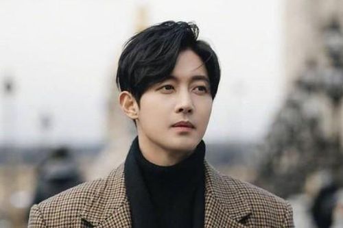 F4 'Vườn sao băng' Kim Hyun Joong kết hôn sau bê bối bạo hành bạn gái