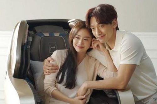 Bắt giữ người phụ nữ quấy rối vợ chồng Kim Tae Hee và Bi Rain nhiều tháng