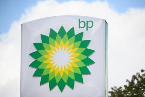 BP từ bỏ hoạt động ở Nga với khoản thiệt hại lên tới 25 tỷ USD