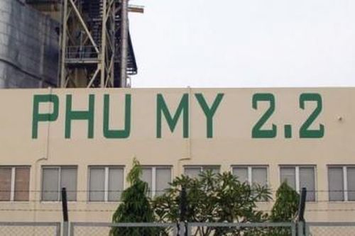 Nước ngoài chuyển giao 2 nhà máy điện, tập đoàn nhà nước tranh nhau nhận