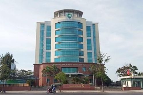 Công an tỉnh Bình Thuận đề nghị cung cấp hồ sơ liên quan đến việc giao đất cho Ngân hàng Vietcombank