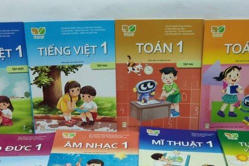 Không dạy riêng chữ 'P': 'PGS.TS Bùi Mạnh Hùng đã nhầm lẫn'