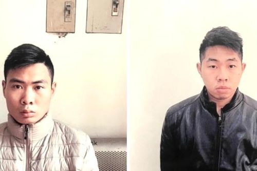 Bắt 2 nhân viên cấu kết tuồn hàng của Shopee ra ngoài để trộm cắp