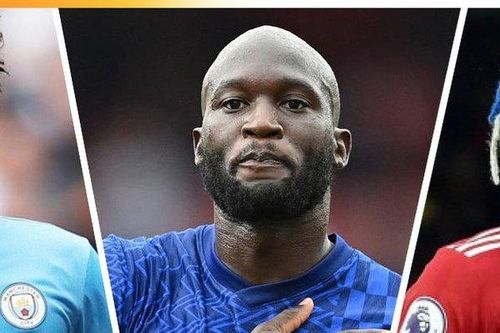 Top 5 CLB chi nhiều nhất Premier League từ năm 2000 gồm những ai?