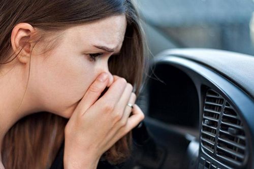 Những dấu hiệu cho thấy hộp số ô tô đang bị hư hỏng