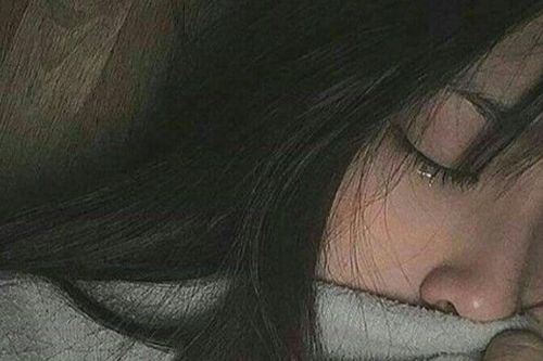 Tâm sự đau lòng của cô gái mang thai bị F0 gây bão mạng: Vì sợ lây, nhà chồng lập tức gọi chồng về!
