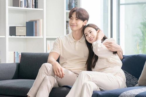 Kẻ quấy rối gia đình Bi Rain bị cảnh sát bắt giữ, danh tính được dân tình tìm ra