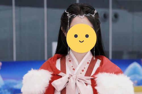 Tiểu Phong 'Đông Cung' một lần nữa được tái hiện khiến dân tình 'thổn thức mãi không thôi'