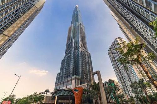 Việt Nam đang trên đường trở thành trung tâm khởi nghiệp của các startup Đông Nam Á