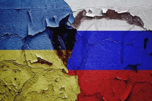 Cổ phiếu nhóm nào sẽ gặp khó khăn khi Nga - Ukraine ngày càng căng thẳng?