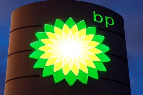 Hãng BP của Anh 'bỏ của chạy lấy người' khỏi công ty dầu lửa lớn nhất Nga