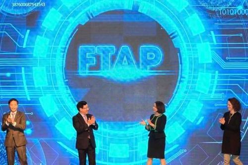 Thành lập Tổ công tác liên Bộ để chuẩn bị vận hành FTA Portal