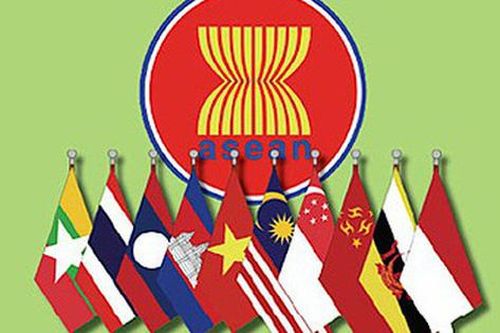 Bộ trưởng Ngoại giao ASEAN kêu gọi các bên liên quan đối thoại về tình hình Ukraine