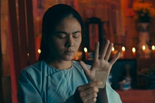 Cuộc chơi nhiều thử thách của các nhà làm phim Việt