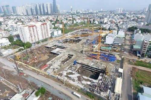 Hôm nay, 1-3: Nhiều chính sách mới nổi bật về đất đai có hiệu lực