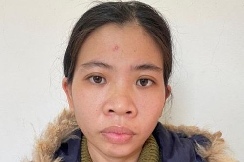 Người phụ nữ chiếm đoạt tiền mua đất của nhiều nạn nhân