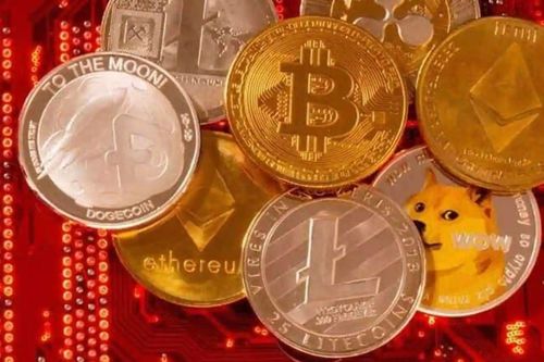 Chủ sàn coin bỏ trốn sau khi chiếm đoạt 2,4 tỷ USD