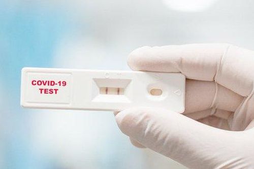 Mắc Covid-19, nhiều sinh viên được chủ nhà trọ giảm tiền phòng