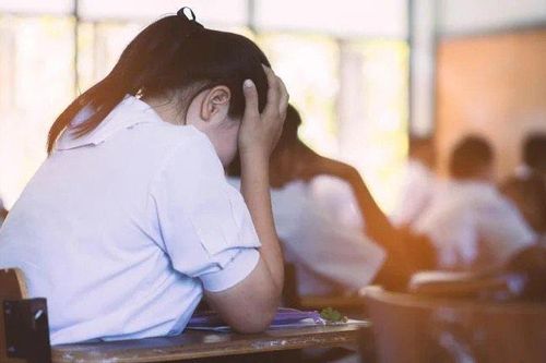 Nạn nhân nữ cần làm gì khi bị quấy rối tình dục