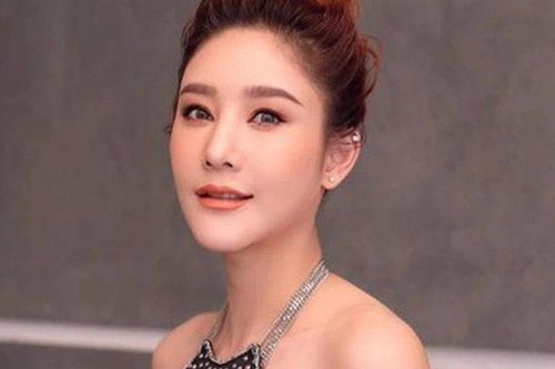 Bạn thân kể giây phút vớt thi thể nữ diễn viên 'Chiếc lá cuốn bay'