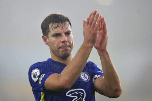 Barca chèo kéo 2 ngôi sao Chelsea