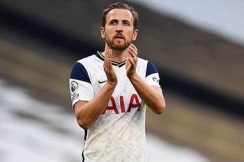 Bất ngờ cái tên Man United muốn chiêu mộ thay thế mục tiêu Haaland