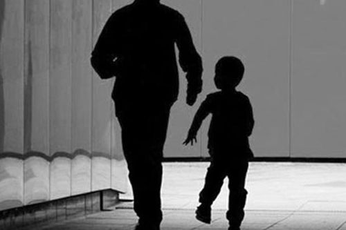 Phải làm gì khi biết chồng ngoại tình, có con riêng?