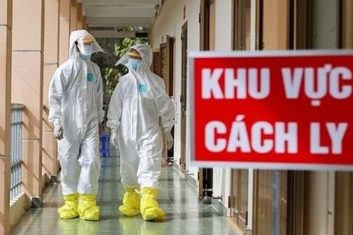Covid-19 sáng 1/3: Hà Nội hơn 1.000 ca nặng, nguy kịch đang điều trị; Hà Nam phát hiện số ca mắc cao kỷ lục; F0 có nên uống rượu bia?