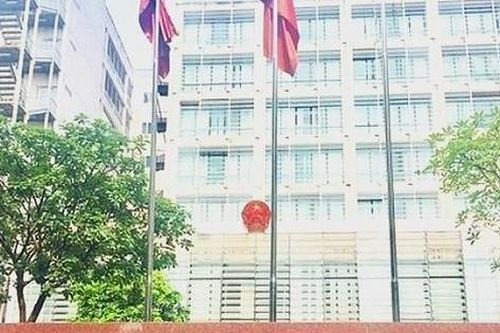 Mới: Bộ Công thương yêu cầu giám sát chặt thị trường trước diễn biến ở Ukraine