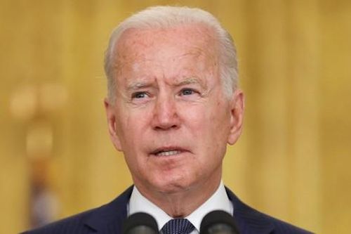 Tổng thống Mỹ Biden nói gì về nguy cơ bùng phát chiến tranh hạt nhân?