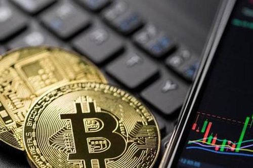 Thanh niên chiếm đoạt hơn 5 tỷ đồng của nhà đầu tư Bitcoin