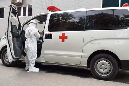 Vì sao các triệu chứng hậu Covid-19 lại kéo dài?