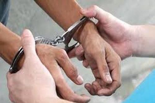 Nhiều đôi nam nữ trẻ thuê nhà nghỉ tàng trữ, sử dụng trái phép ma túy