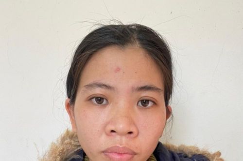 Lừa đảo mua bán đất qua mạng xã hội lấy tiền chơi chứng khoán và tiêu xài cá nhân