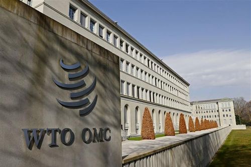 Vụ kiện của Trung Quốc với Australia tiến thêm một bước tại WTO
