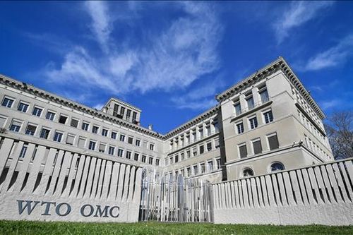 WTO thành lập Ban hội thẩm xét xử đơn kiện của Trung Quốc đối với Australia