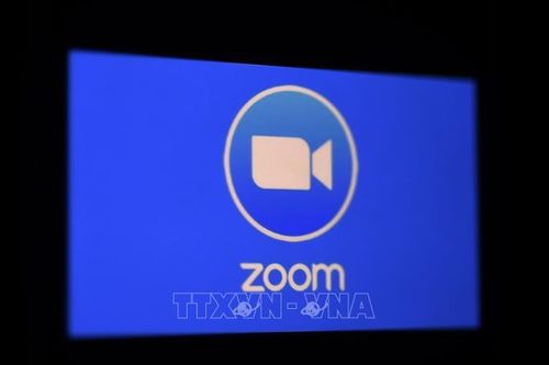 Zoom dự báo doanh thu và lợi nhuận thấp hơn kỳ vọng