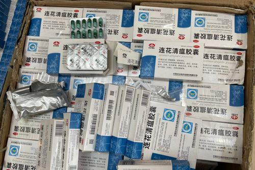 Liên tiếp phát hiện các vụ kinh doanh kit test, thuốc điều trị COVID-19 không rõ nguồn gốc