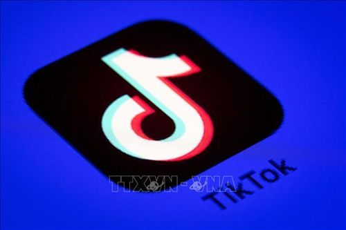 TikTok bản Trung Quốc gỡ hàng nghìn video liên quan đến xung đột Nga - Ukraine