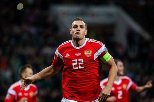 FIFA cấm Nga dự World Cup, UEFA cắt hợp đồng với Gazprom