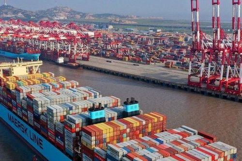 WB: Kinh tế toàn cầu chững lại đầu năm 2022