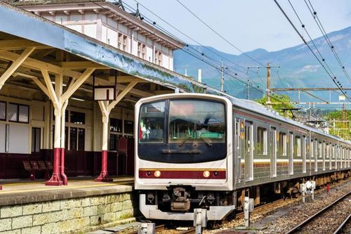 Người Việt Nam bị giết hại tại một ga tàu ở Hokkaido