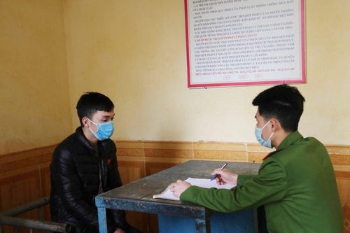 Cất gần 200 triệu vào két sắt, đến ngày lấy ra tiêu thì mất sạch: Công an khởi tố gã hàng xóm