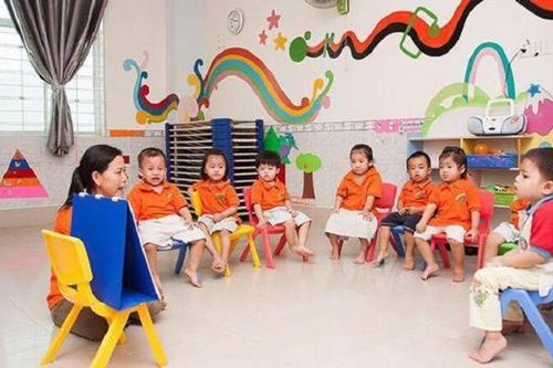 TP.HCM ghi nhận hơn 1.000 học sinh nhiễm và nghi nhiễm Covid-19 từ ngày 21-25/2
