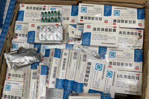 Hà Nội: Phát hiện và thu giữ hơn 3.000 hộp thuốc tân dược nhập lậu