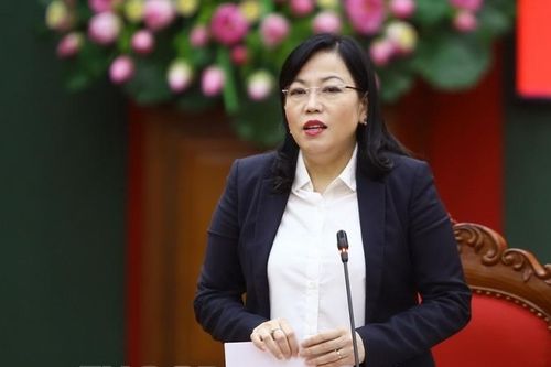 Bí thư Tỉnh ủy Thái Nguyên: Không để xảy ra tình trạng găm hàng, tăng giá thuốc, vật tư y tế
