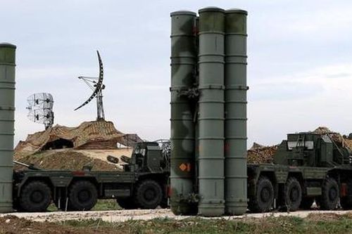 Vì sao Ấn Độ không chỉ trích Nga về cuộc tấn công Ukraine?